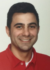 Foto de AUGUSTO LUIZ DE LIMA