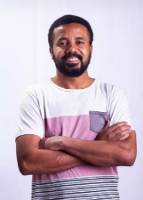 Foto de DAVID JÓSE URBANO