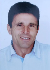 Foto de José Carlos Mathias dos Santos