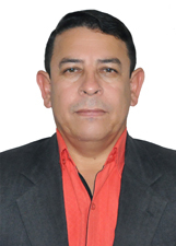 Foto de VILMAR DA SILVA