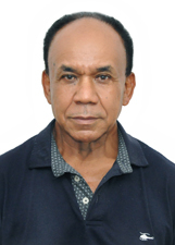Foto de EDGARD VIRGILINO