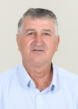 Foto de Anésio Rubens Ferro