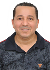 Foto de JOÃO LUCAS DOS SANTOS