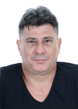 Foto de JOSE LUIZ DURELO RUFO