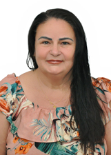 Foto de OCELIA FERREIRA DE ANDRADE MASCHIÃO