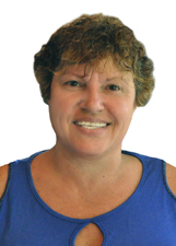 Foto de ELIETE SASSI NASCIMENTO