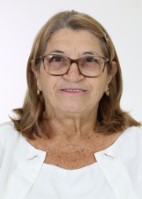 Foto de Terezinha Batista Garcia