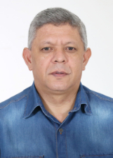 Foto de DONIZETE NASCIMENTO DA SILVA