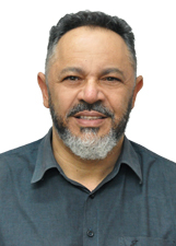 Foto de Edvaldo Jerônimo da Silva