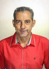 Foto de JOSE LUIZ DE BRITO