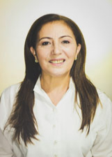 Foto de ANTONIA APARECIDA DOS SANTOS