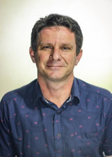 Foto de RENATO FREDERICO DOS SANTOS