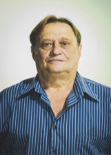 Foto de JOSÉ WALDECYR CASTALDELLI