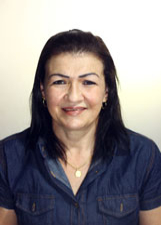 Foto de SANDRA HELENA DA SILVA PELINCEL