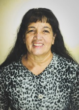 Foto de MARLENE VITORIA MARÇAL