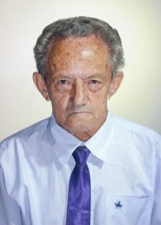Foto de GERALDO EMILIANO DE GUSMÃO
