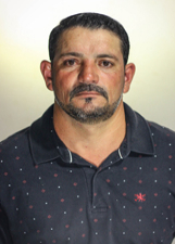 Foto de DOURIVAN CEGANTIN DA SILVA