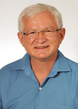 Foto de CARLOS EMAR MARIUCCI