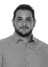 Foto de DAVID THOMÉ FILHO