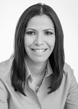 Foto de MARIA ISABEL NOGUEIRA