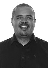 Foto de RODRIGO LOPES