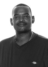 Foto de CLEBER HENRIQUE JULIAO DA SILVA
