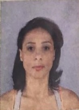 Foto de JANETE DE SOUZA SILVA