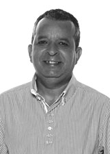 Foto de PEDRO CARDOSO DOS SANTOS