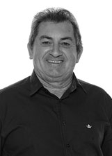 Foto de JOSÉ ANTONIO ZAVAN