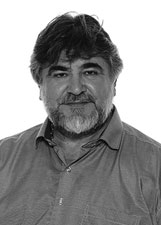 Foto de MAURICIO ROBERTO PEROCO