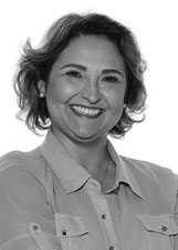 Foto de EDNEIA REGIANE DE GODOY MORAES
