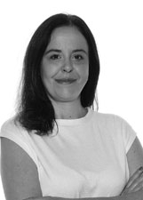 Foto de RAFAELA CARLA ZANDONAI CANESIN