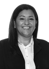 Foto de MARIA ELENICE DOS SANTOS