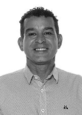 Foto de JAIME BARBOSA DE ARAUJO