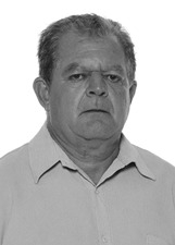 Foto de ELIO GOMES DOS SANTOS