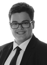 Foto de EDUARDO AUGUSTO LANZA GARCIA