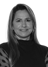 Foto de VANETE DOS SANTOS SILVA