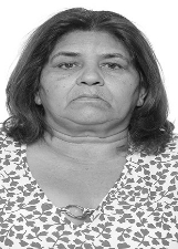 Foto de MARIA LUCIA DA SILVA ROSA