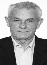 Foto de AROLDO PANICHI