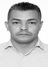 Foto de SEBASTIÃO DE LIMA