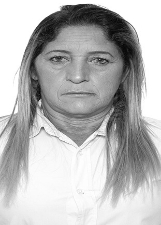 Foto de INERI DE JESUS GONÇALVES DA SILVA