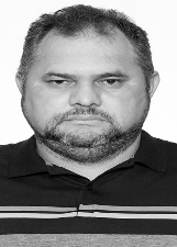 Foto de DENILSON JOSÉ GONÇALVES CRUZ
