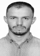 Foto de ELOY ALEXANDRE DE SOUZA