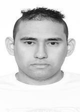 Foto de STAMIZES RODRIGO DE QUEIROZ