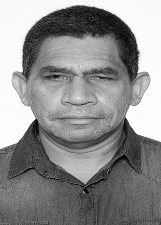 Foto de JOSÉ ILDO DE LARA