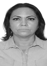 Foto de EDNEIA APARECIDA DOMINGUES DE OLIVEIRA