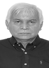 Foto de JORGE JOSÉ DO ESPIRITO SANTO