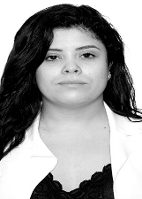 Foto de ISABELLE NICOLE RODRIGUES DE LIMA