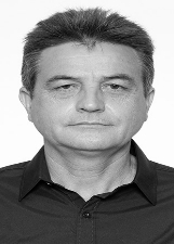 Foto de JOSÉ ANTONIO PRADO
