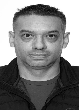Foto de JULIO CEZAR NUNES PASIN